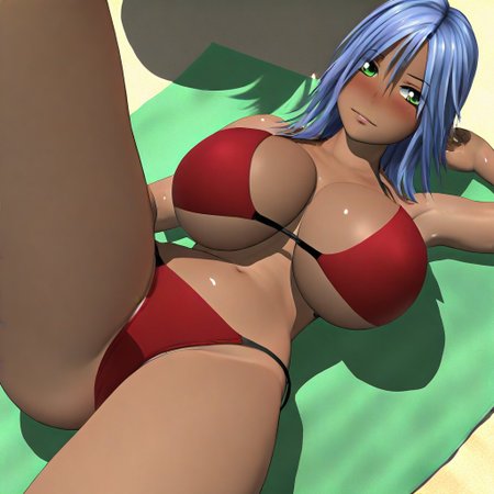 Preview 123469202