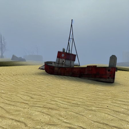 Preview 29613069