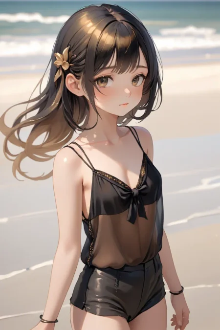 Preview undefined