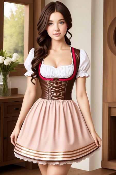 Preview undefined