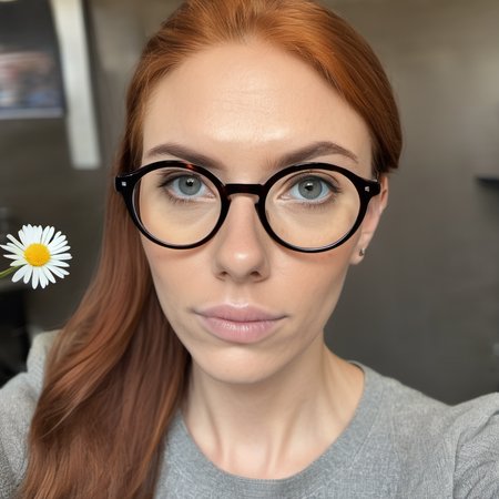 Preview undefined
