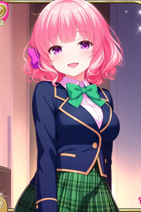 Preview 3942927