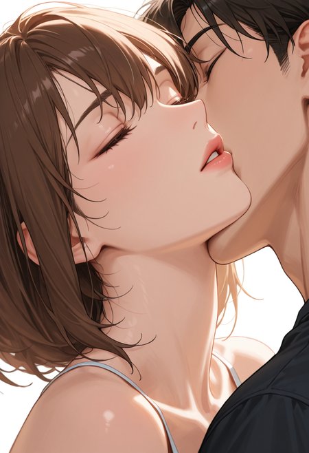 Preview 110796609