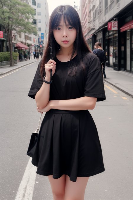 Preview undefined
