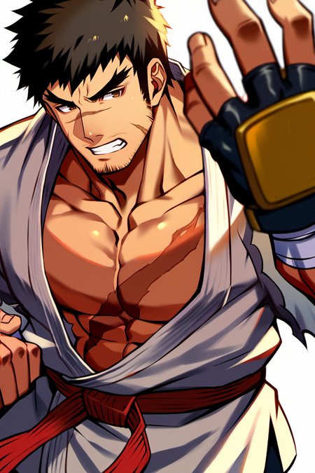 Preview 22404822