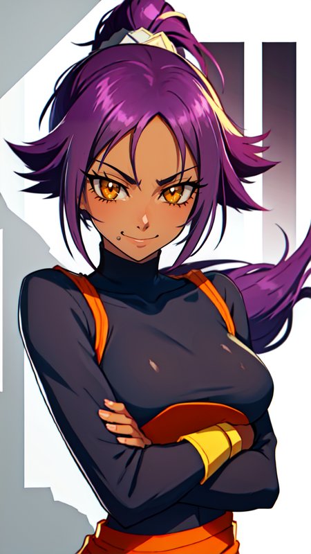Preview 3000117