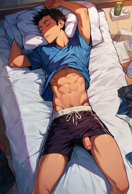 Preview 24817243