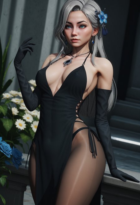 Preview 19611753