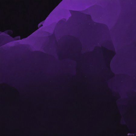 Preview 49432821