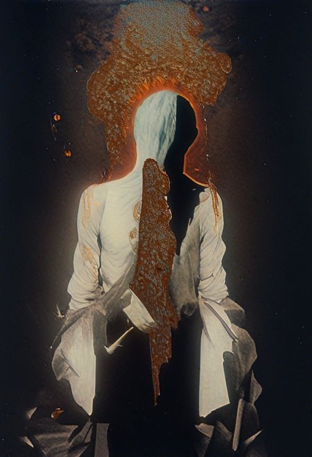 painting of an older man and his adult male lover, spark ignites, tortured souls, peacefulness, revelation, surreal dark smeared background, black and gold mutations tears in fabric , separation of colors, in the style of nicola samori <lora:DarkAnime1:1> <lora:HorrorArt(1):1.2>, glow effects, godrays, Hand drawn, render, 8k, octane render, cinema 4d, blender, dark, atmospheric 4k ultra detailed, cinematic sensual, Sharp focus, humorous illustration, big depth of field, Masterpiece, colors, 3d octane render, 4k, concept art, trending on artstation, hyperrealistic, Vivid colors, extremely detailed CG unity 8k wallpaper, trending on ArtStation, trending on CGSociety, Intricate, High Detail, dramatic, absurdes, a realistic baroque bedroom, white canopy over bed, white drapes, damask patterns, intricate details,    in the style of Vittorio Matteo Corcos