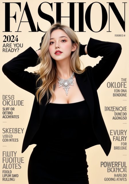 Preview 27157873