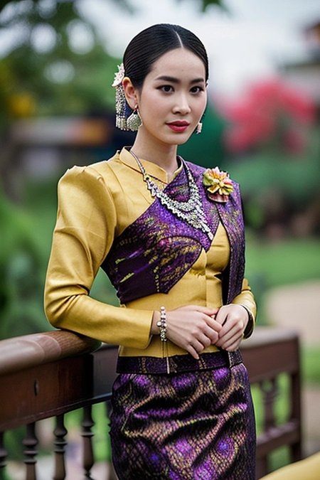 Preview 2621360