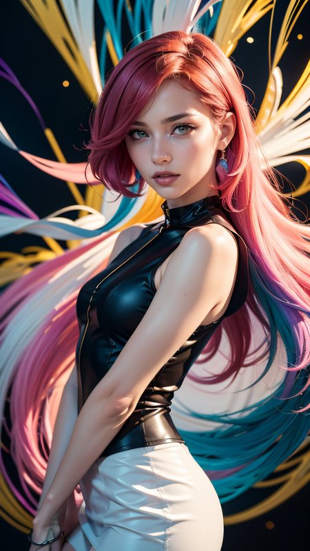 Preview 6655092