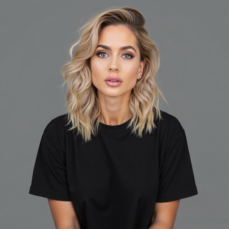 hope howard