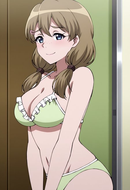 Preview 115769038