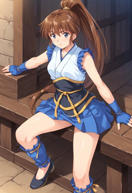 <lora:amatsu_ai_XL-bf16-pony-v1:1> 1girl, amatsu_ai,, BREAK score_9, score_8_up, score_7_up, BREAK source_anime, best quality, masterpiece, uncensored,<lora:sdxl_lightning_4step_lora:1>(clear eyes:1.2),rating_explicit,(4 finger:0.5),zPDXLpg