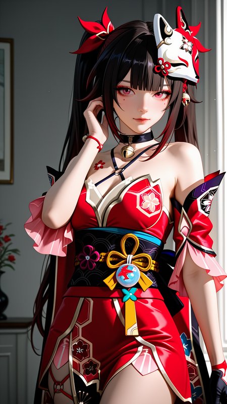 Preview 124675397