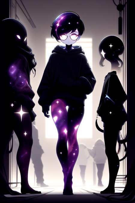 Preview 2944231