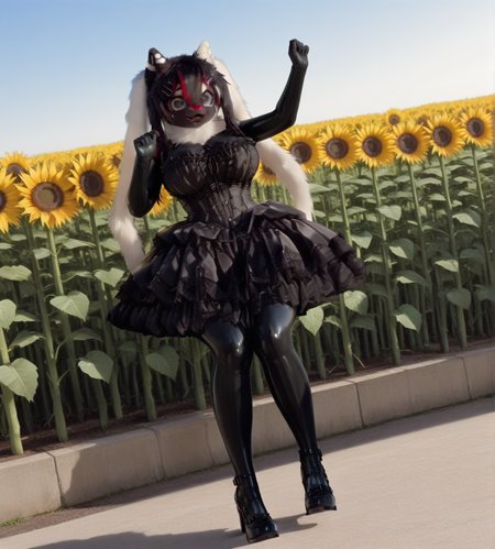 Preview 60645017