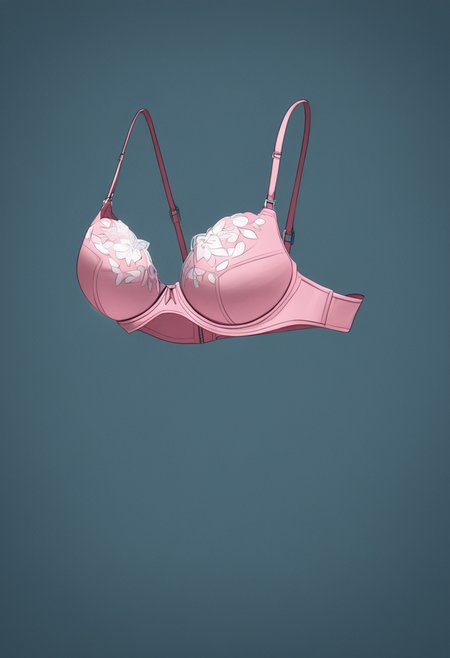 Preview 81520783