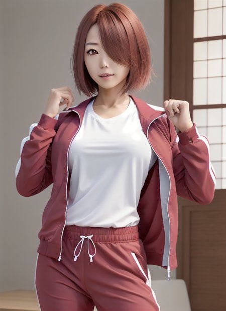 Preview 343841