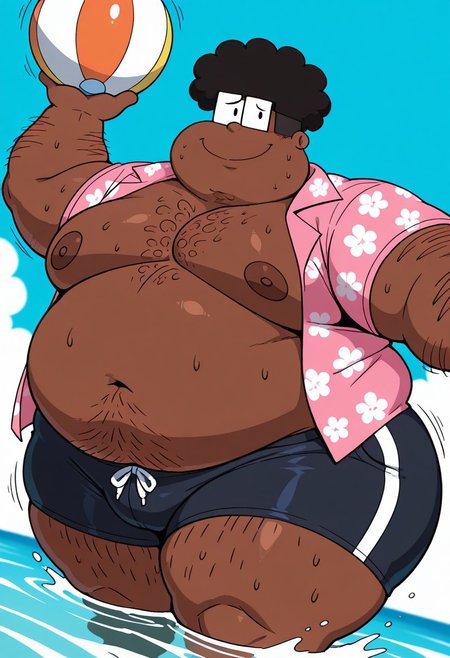 Preview 75828905