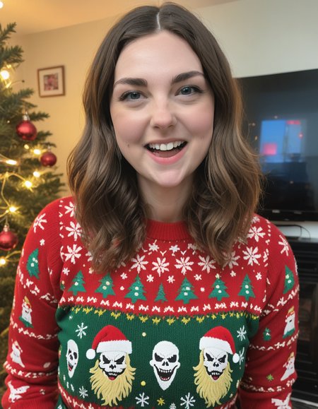 Preview undefined