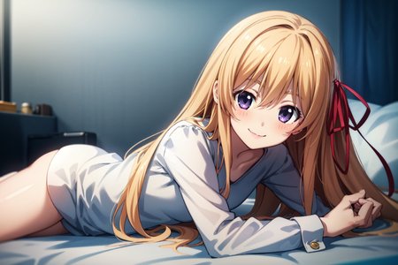 Preview 1162470