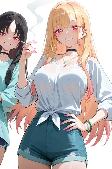 Preview 70768624