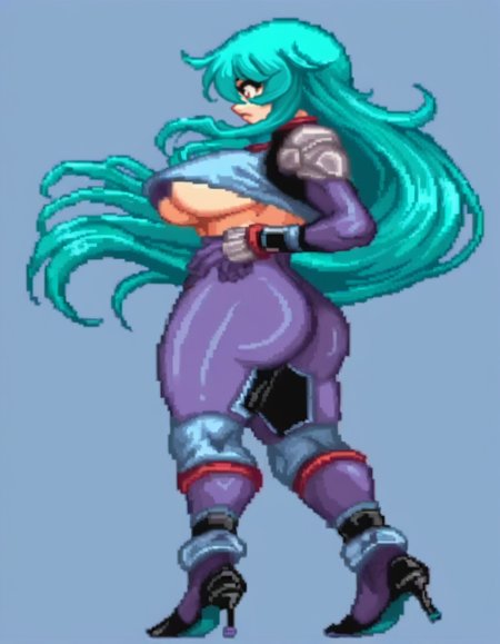 Preview 46537867