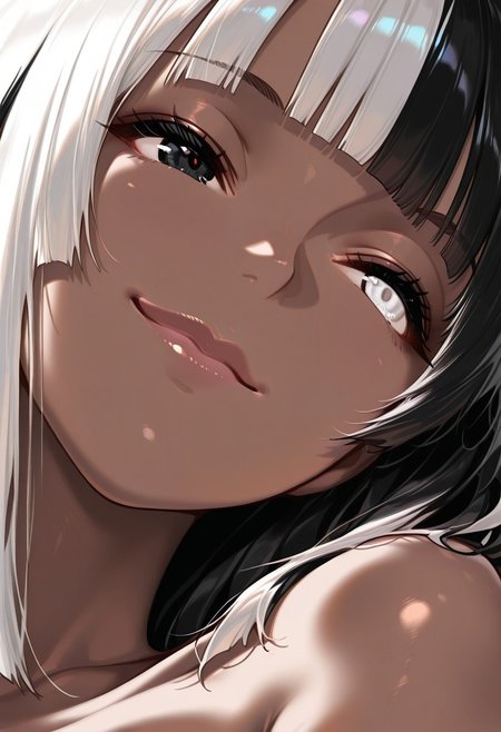 Preview 79582118