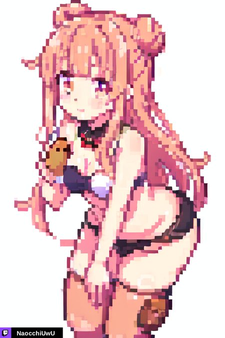 Preview 80509690