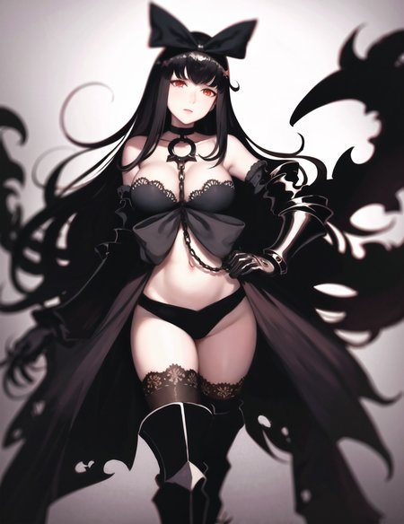 Preview 666580