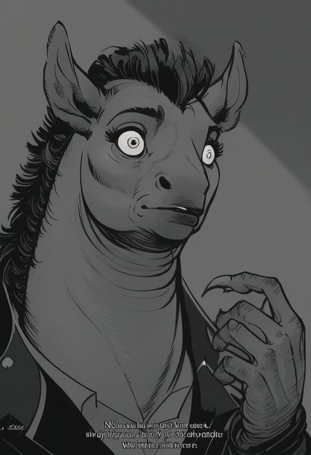safe_neg, safe_neg, score_6, score_5, score_4, pony, furry, monochrome, curvy, fat, pubic hair, watermark, 
artist name, ugly, ugly face, mutated hands, low res, bad anatomy, bad eyes, blurry face, unfinished, sketch, greyscale, (deformed),