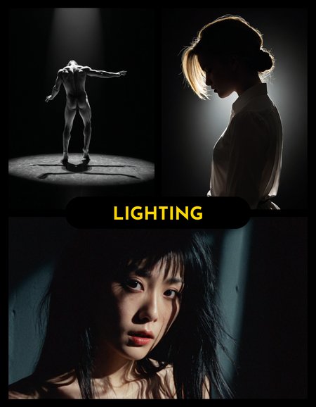 Preview 18598128