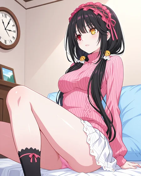 Preview 114364158