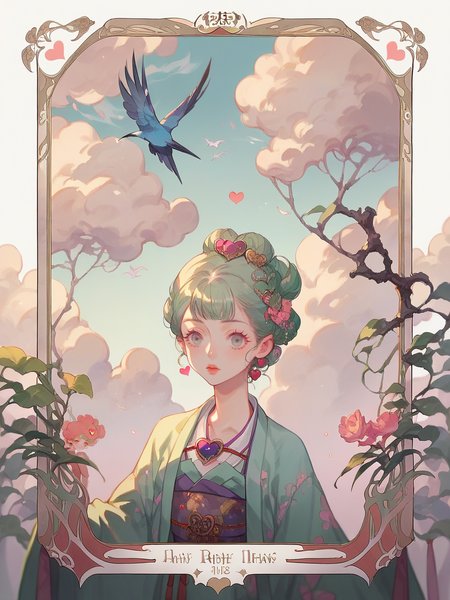Preview 18648144