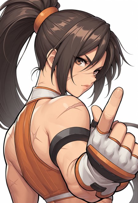 Preview 65192586