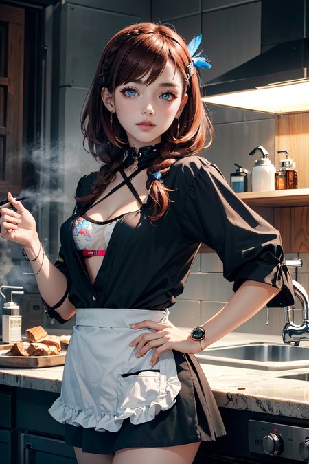 Preview 1773166
