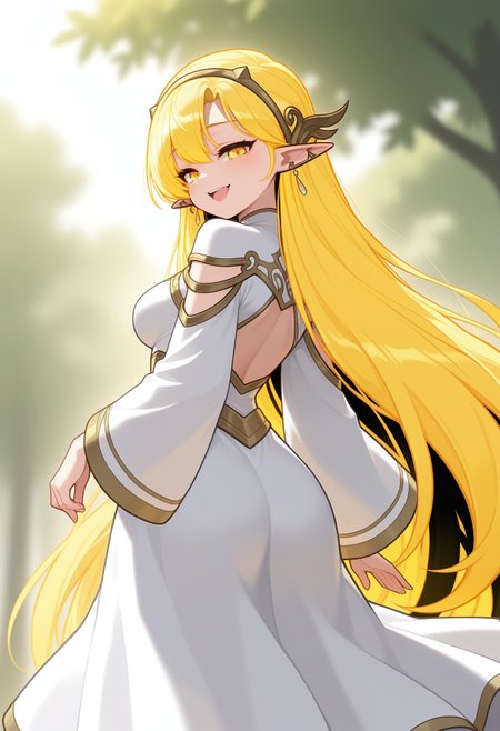 Preview 113770430