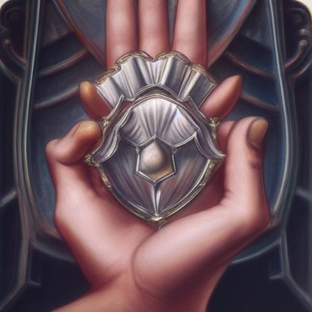vb-mox