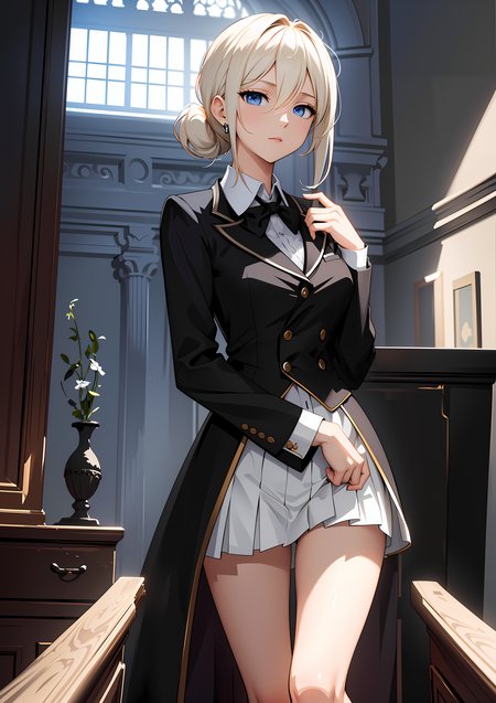Preview undefined