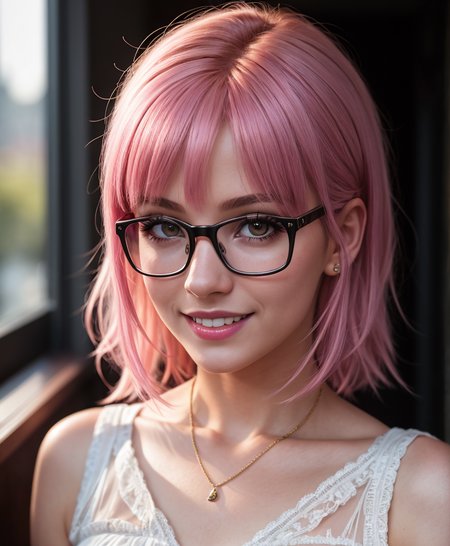 Preview 3101066
