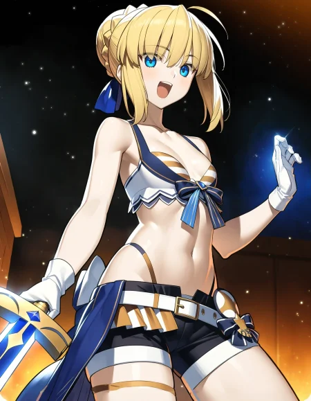 Preview undefined