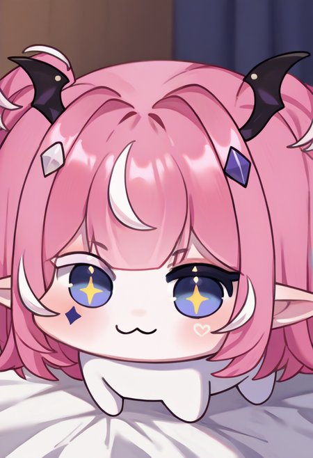 Preview 11699880