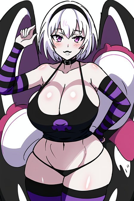 Preview 663284