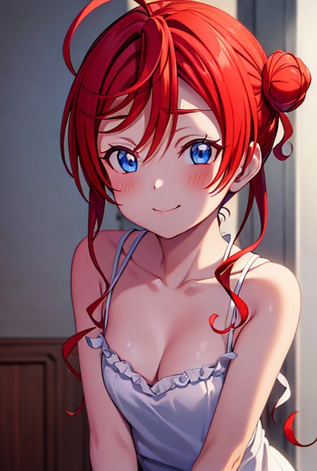 Preview 298066