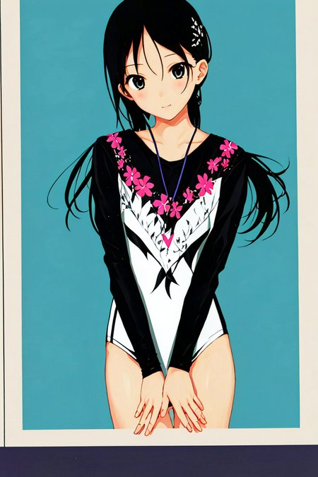 Preview 3539979