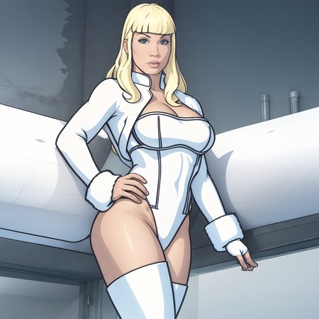 Preview 571981