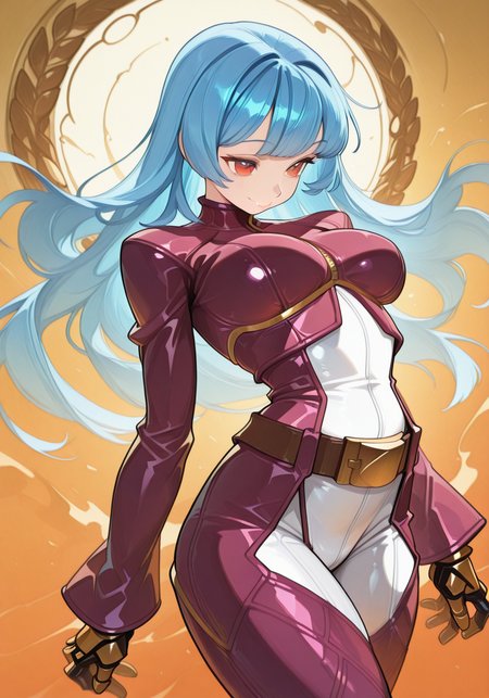 Preview 69201844